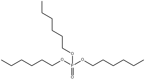 Tri-n-hexyl phosphate