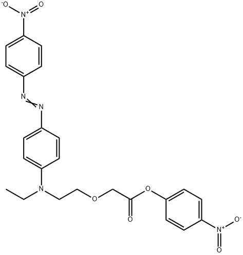 NF31 结构式