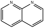 1,8-Naphthyridine