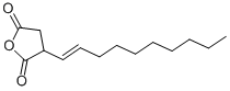 Decenylsuccinic Anhydride