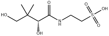 化合物 T33878 结构式