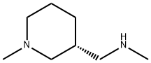 N,N-dimethyl((R)-piperidin-3-yl)methanamine