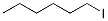 iodohexane  结构式