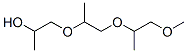 三丙二醇单甲醚 结构式