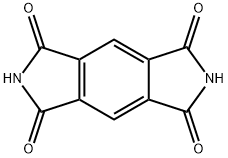 Pyromellitic Diimide