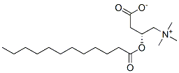 Dodecanoylcarnitine?