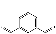 5-Fluoroisophthalaldehyde