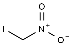 iodonitromethane 结构式