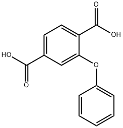 2-Phenoxyterephthalicacid