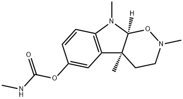 依舍立定 结构式