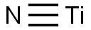 Titaniumnitride