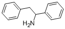 1,2-Diphenylethylamine