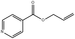 Allyl Isonicotinate