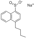 SodiumButylnaphthalenesulfonate