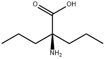 2-Amino-2-propylpentanoicacid