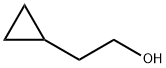 环丙乙醇 结构式