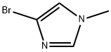 4-Bromo-1-methylimidazole