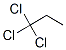 trichloropropane---Chemical Information Search