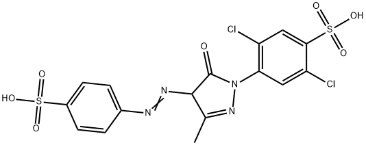 yellow 2G