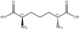 DL-2,6-Diaminopimelic acid