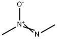 偶氮甲烷 结构式