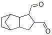 八氢-4,7-甲基-1H-茚二甲醛 结构式
