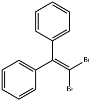 2592-73-6