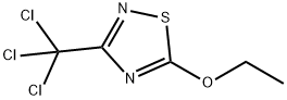 二甲基苯基丙烯酯 结构式