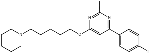 259525-01-4 结构式