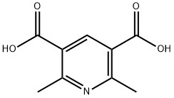 2,6-Dimethylpyridine-3,5-dicarboxylicacid