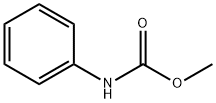N-苯基香豆甲酯 结构式