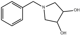 260389-82-0 结构式