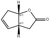 R-雙環(huán)內(nèi)酯