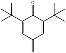 依维莫司杂质5 结构式