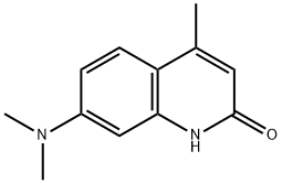 喹诺酮 165 结构式