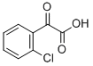 2-(2-Chlorophenyl)-2-oxoaceticacid