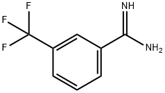 3-(Trifluoromethyl)benzimidamide