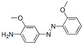 NSC-426 结构式
