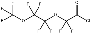 NONAFLUORO-3,6-DIOXAHEPTANOYL CHLORIDE