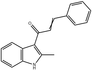 CHEMBRDG-BB 5255626 结构式