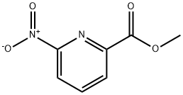 Methyl6-nitropicolinate