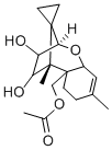 15-Acetoxyscirpenol