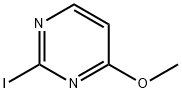 2-Iodo-4-methoxypyrimidine