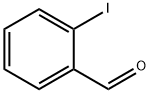 2-Iodobenzaldehyde