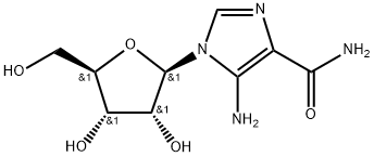 Acadesine