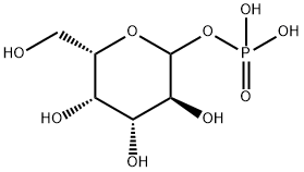 a-L-Galactose-1-phosphatedipotassiumsalt 结构式