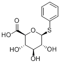 PH-THIO-BETA-D-GLCA