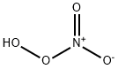 peroxynitric acid 结构式