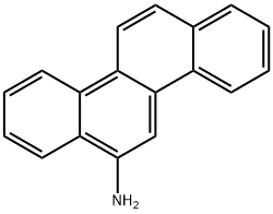 7-胺基去乙酰氧基头胞烷酸 结构式