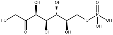 Sedoheptulose-7-phosphate